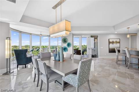 4851 Bonita Bay Blvd 504, Bonita Springs FL - photo 11 of 50