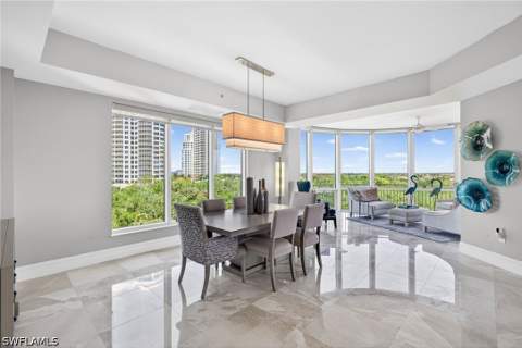 4851 Bonita Bay Blvd 504, Bonita Springs FL - photo 12 of 50