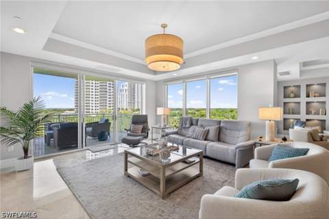 4851 Bonita Bay Blvd 504, Bonita Springs FL - photo 6 of 50