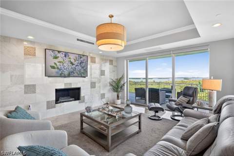 4851 Bonita Bay Blvd 504, Bonita Springs FL - photo 7 of 50