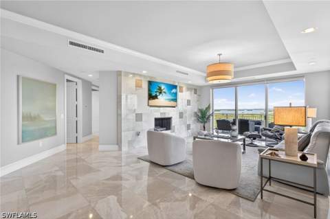 4851 Bonita Bay Blvd 504, Bonita Springs FL - photo 8 of 50