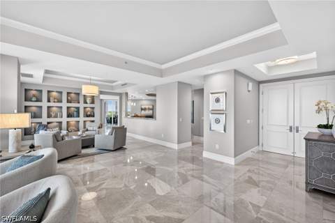 4851 Bonita Bay Blvd 504, Bonita Springs FL - photo 9 of 50