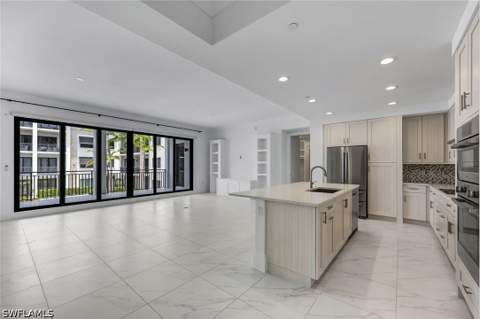 1135 3rd Ave S 318, Naples FL - photo 11 of 40