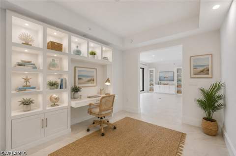 1135 3rd Ave S 318, Naples FL - photo 12 of 40