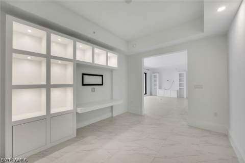 1135 3rd Ave S 318, Naples FL - photo 13 of 40