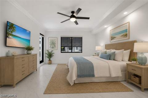1135 3rd Ave S 318, Naples FL - photo 14 of 40