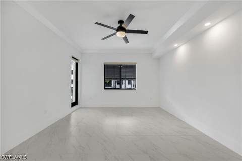 1135 3rd Ave S 318, Naples FL - photo 15 of 40