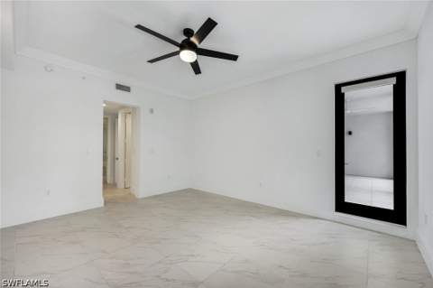 1135 3rd Ave S 318, Naples FL - photo 16 of 40