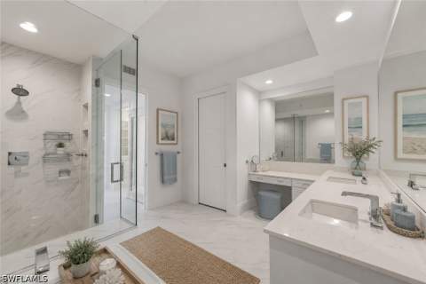 1135 3rd Ave S 318, Naples FL - photo 18 of 40