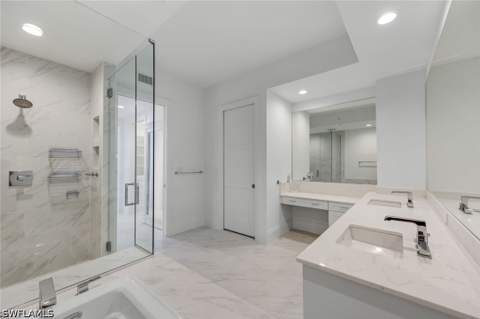 1135 3rd Ave S 318, Naples FL - photo 19 of 40