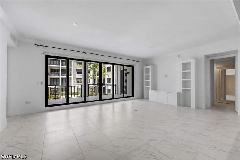 2 bedroom Condominium at 1135 3rd Ave S 318, Naples Square, Naples — photo 2