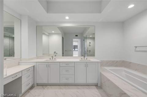 1135 3rd Ave S 318, Naples FL - photo 21 of 40