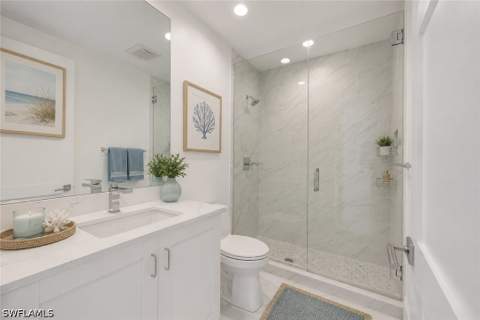 1135 3rd Ave S 318, Naples FL - photo 24 of 40