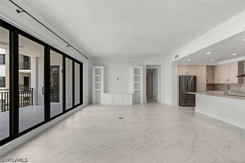 2 bedroom Condominium at 1135 3rd Ave S 318, Naples Square, Naples — photo 5
