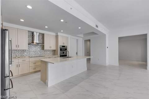 1135 3rd Ave S 318, Naples FL - photo 8 of 40