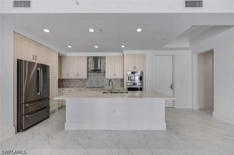 1135 3rd Ave S 318, Naples FL - photo 9 of 40