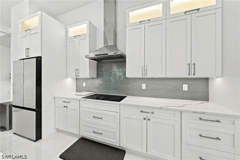 111 1st St, Naples FL - photo 10 of 50