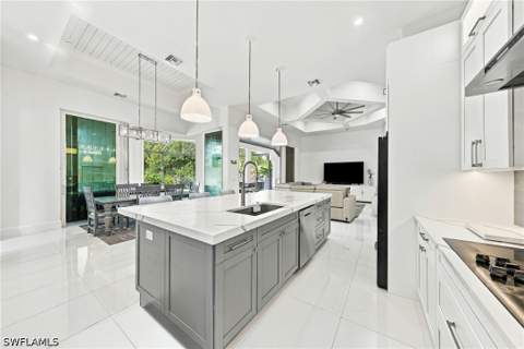 111 1st St, Naples FL - photo 12 of 50