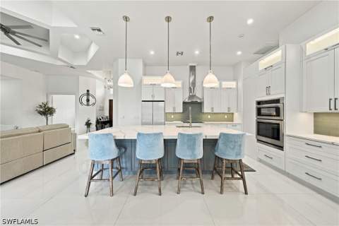111 1st St, Naples FL - photo 6 of 50