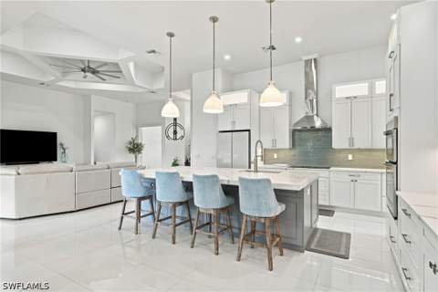 111 1st St, Naples FL - photo 7 of 50