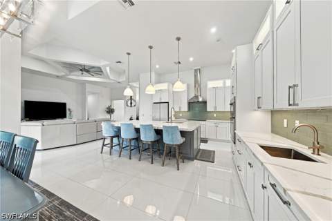 111 1st St, Naples FL - photo 8 of 50
