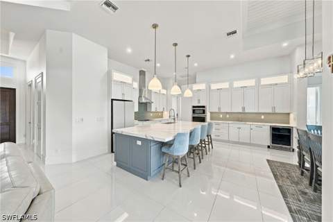 111 1st St, Naples FL - photo 9 of 50