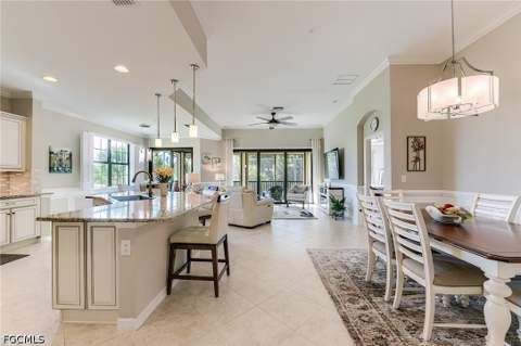 10455 Casella Way 201, Fort Myers FL - photo 10 of 68
