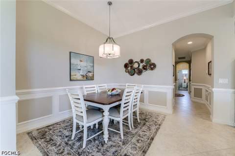 10455 Casella Way 201, Fort Myers FL - photo 11 of 68