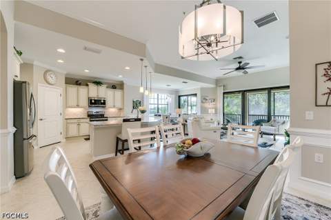 10455 Casella Way 201, Fort Myers FL - photo 12 of 68