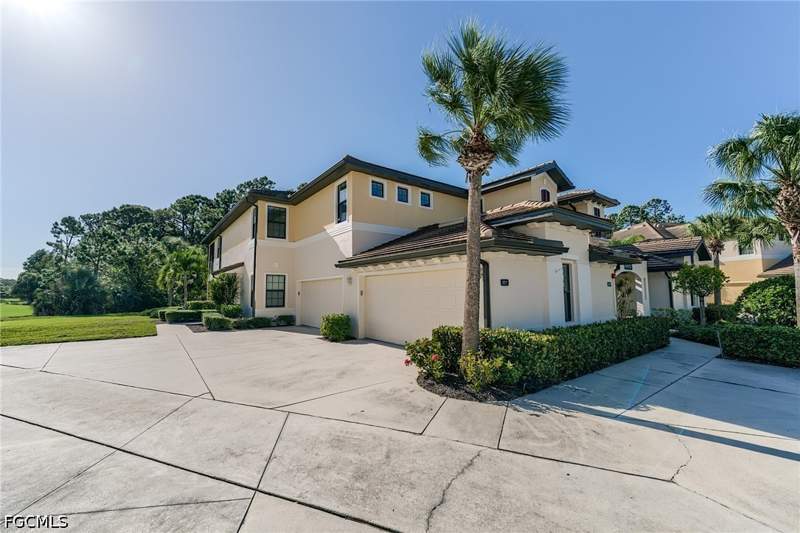 3 bedroom Condominium at 10455 Casella Way 201, Casella, Fort Myers — photo 3