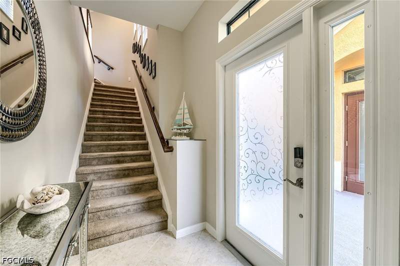3 bedroom Condominium at 10455 Casella Way 201, Casella, Fort Myers — photo 5