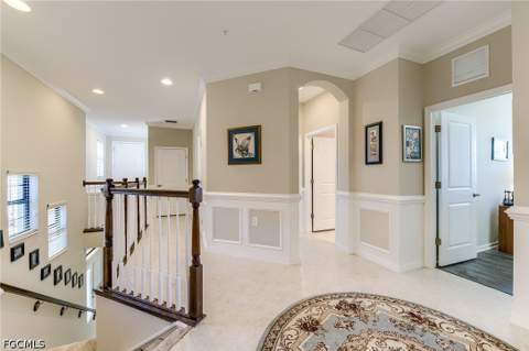 10455 Casella Way 201, Fort Myers FL - photo 6 of 68