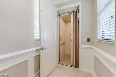10455 Casella Way 201, Fort Myers FL - photo 7 of 68