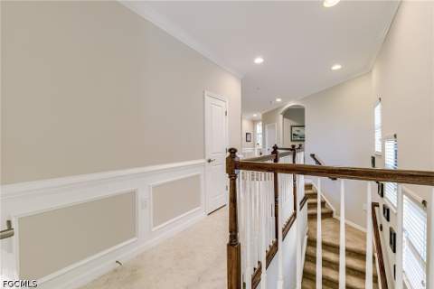 10455 Casella Way 201, Fort Myers FL - photo 8 of 68