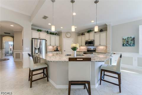 10455 Casella Way 201, Fort Myers FL - photo 9 of 68