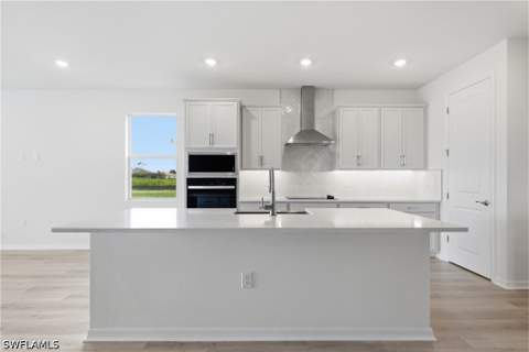 16927 Squirrel Branch Ln, Alva FL - photo 13 of 50