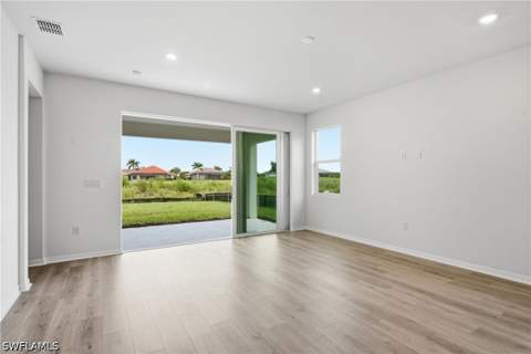 16927 Squirrel Branch Ln, Alva FL - photo 15 of 50