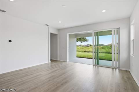 16927 Squirrel Branch Ln, Alva FL - photo 17 of 50