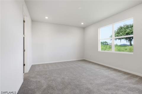 16927 Squirrel Branch Ln, Alva FL - photo 20 of 50