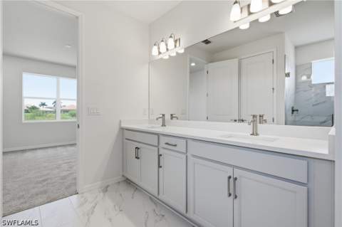 16927 Squirrel Branch Ln, Alva FL - photo 24 of 50