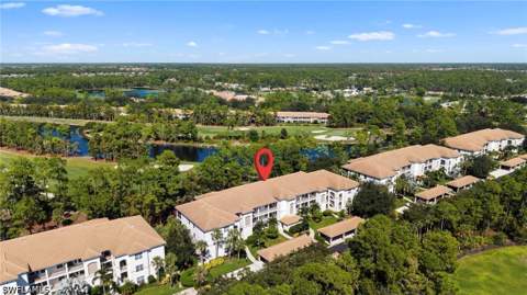 8231 Parkstone Pl 102, Naples FL - photo 10 of 45