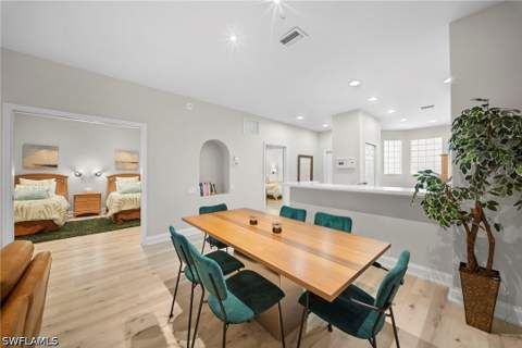 8231 Parkstone Pl 102, Naples FL - photo 21 of 45