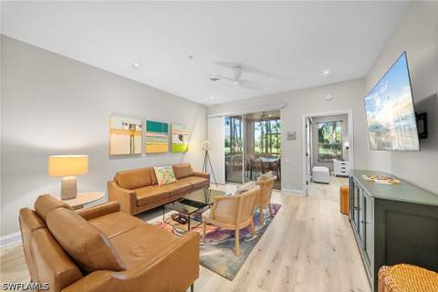 8231 Parkstone Pl 102, Naples FL - photo 23 of 45