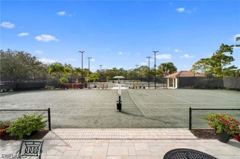 8231 Parkstone Pl 102, Naples FL - photo 7 of 45