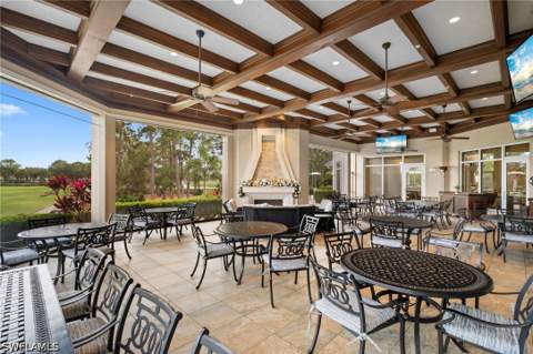 8231 Parkstone Pl 102, Naples FL - photo 8 of 45
