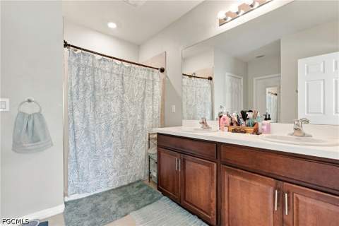 4121 Chiquita Blvd S, Cape Coral FL - photo 9 of 17