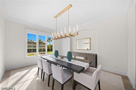 1560 Osprey Ave, Naples FL - photo 10 of 50