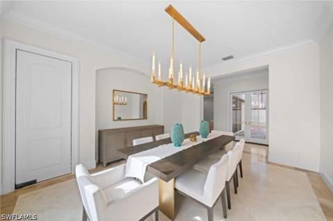 1560 Osprey Ave, Naples FL - photo 11 of 50