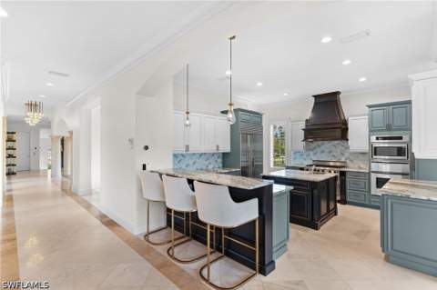 1560 Osprey Ave, Naples FL - photo 12 of 50