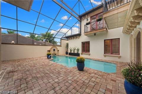 1560 Osprey Ave, Naples FL - photo 6 of 50